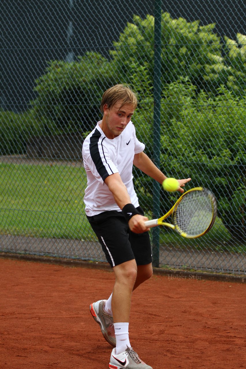 Bild 288 - Tag3